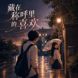 林妹妹