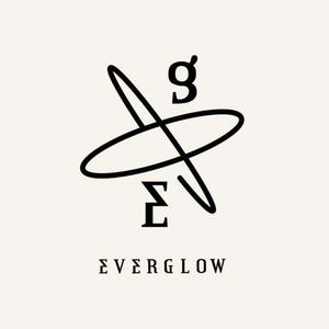 First (韩版）（翻自 EVERGLOW）