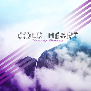 Cold Heart