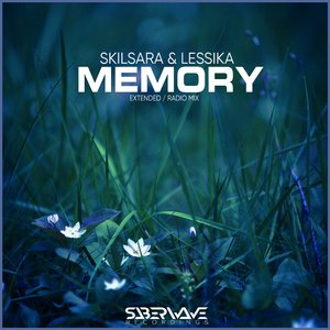 Memory (Extended mix)