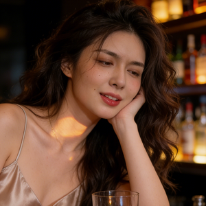 伤心的人别听慢歌