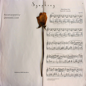 Symphony