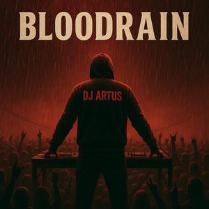 BLOODRAIN