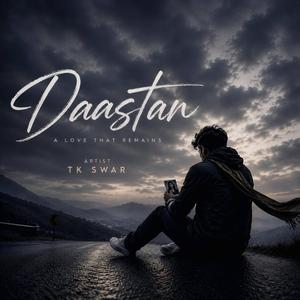 Daastan