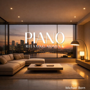 Soft Winds Remember You