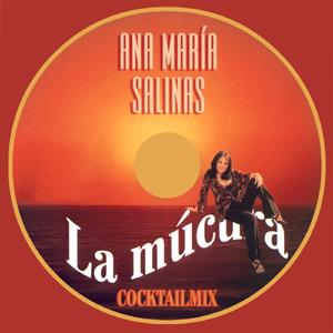 La múcura (Radio Cocktailmix)