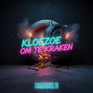 Kloezoe om te kraken