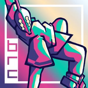 Felix
