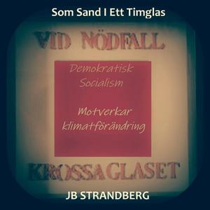 Som Sand I Ett Timglas