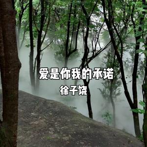 爱是你我的承诺