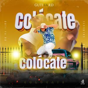 Colócate