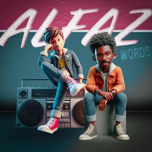 Alfaz