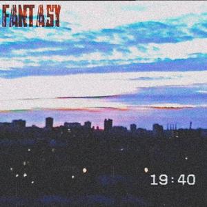 fantasy