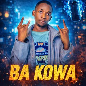 Ba kowa