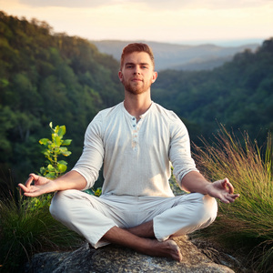 El Suave Ritmo De La Soledad