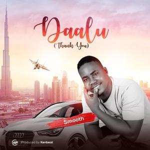 Daalu