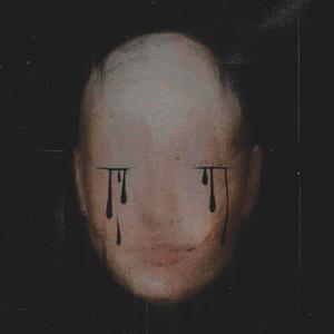 杨和苏KeyNG-小丑女Remix(Remix)