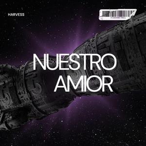 Nuestro Amor