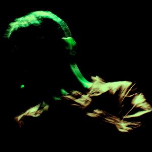 HUMX (feat. Leech Orphan) (Remix)