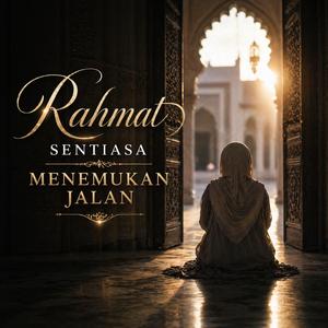 Rahmat Sentiasa Menemukan Jalan