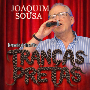 Progresso