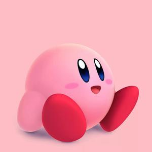 已售 | Jay Chou x MAC OVA SEAS Type Beat “素晴日”