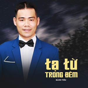 Đêm Buồn Tỉnh Lẻ