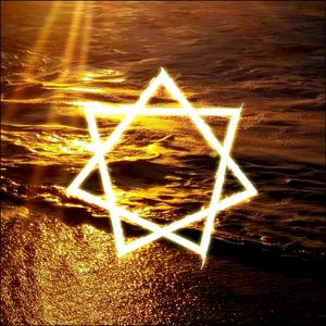 How Did Loss Let You Grow?