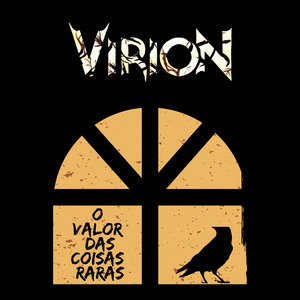 O Valor das Coisas Raras