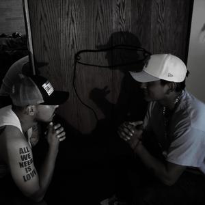 Morales (feat. El Calacas)