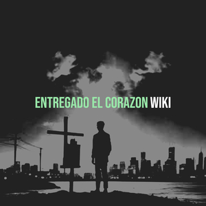 Entregado El Corazon