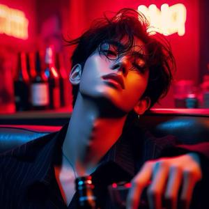 Happy Birthday… Without Me