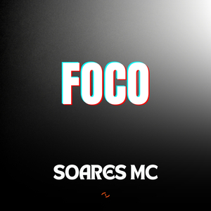 FOCO