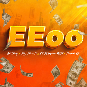 EEOO