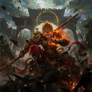 不诵经 #百万奖金AI创作大赛+主题四