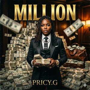 Million
