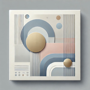 희망찬 새해 복 많이 받으세요.