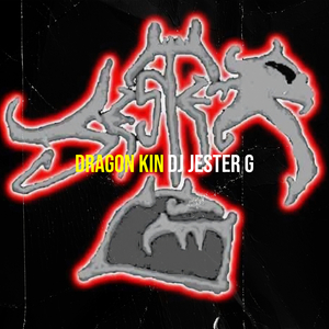 Dragon Kin