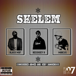 Skelem (Extended Version)