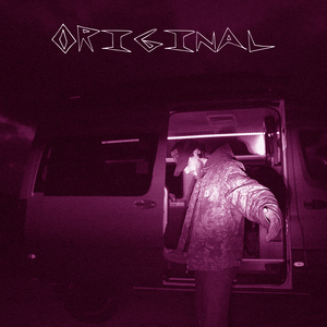 Original (Acoustique Version)