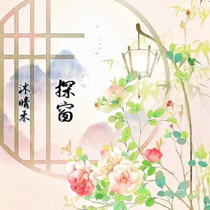 探窗