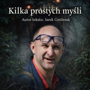 Kilka prostych myśli