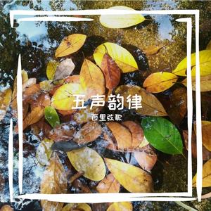 李旭昊-钢铁洪流进行曲 民乐版（百里弦歌 remix）