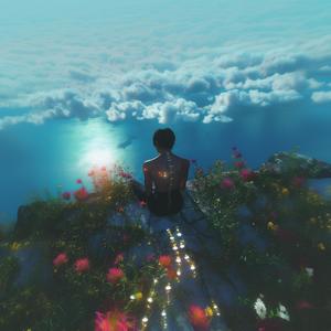 Scared (Prod by Lakewavebeatz x Seph)