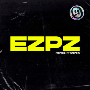 EZPZ