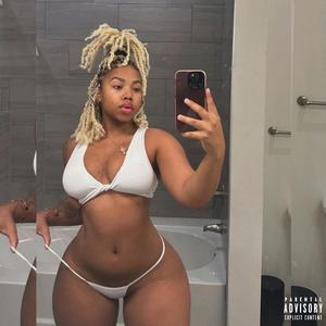 BIG COMBO (2024 sample drill)