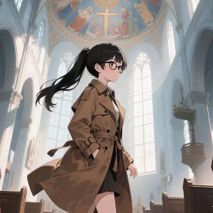 テトリス（中文填词）