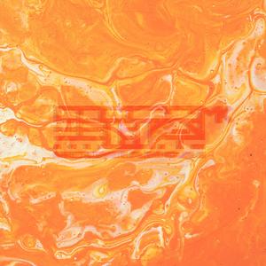 物女金&Peach K type beat