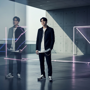 CITYLIGHTS (feat. 힌밍)