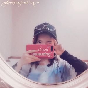 喝醉了，请打电话给我